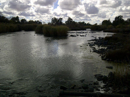 Platteland S Nook Warrenton Northern Cape South Africa River, Nature, Waters