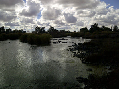 Platteland S Nook Warrenton Northern Cape South Africa River, Nature, Waters