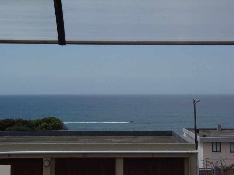 Playa Del Mar 1 Manaba Beach Margate Kwazulu Natal South Africa Boat, Vehicle, Beach, Nature, Sand, Window, Architecture