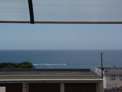 Playa Del Mar 1 Manaba Beach Margate Kwazulu Natal South Africa Boat, Vehicle, Beach, Nature, Sand, Window, Architecture