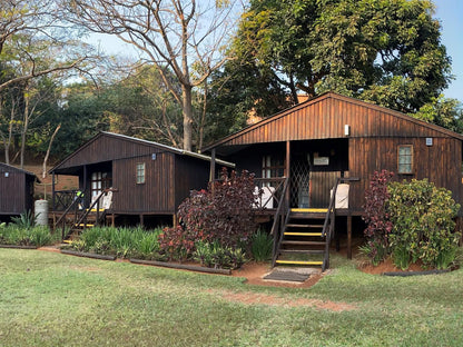 Pleasant Waters Lodge And Conference Venue Ocean View Durban Durban Kwazulu Natal South Africa 