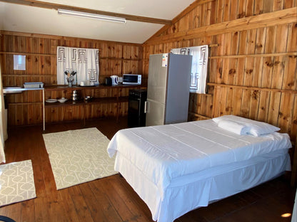 Standard Chalet @ Pleasant Waters Lodge & Conference Venue
