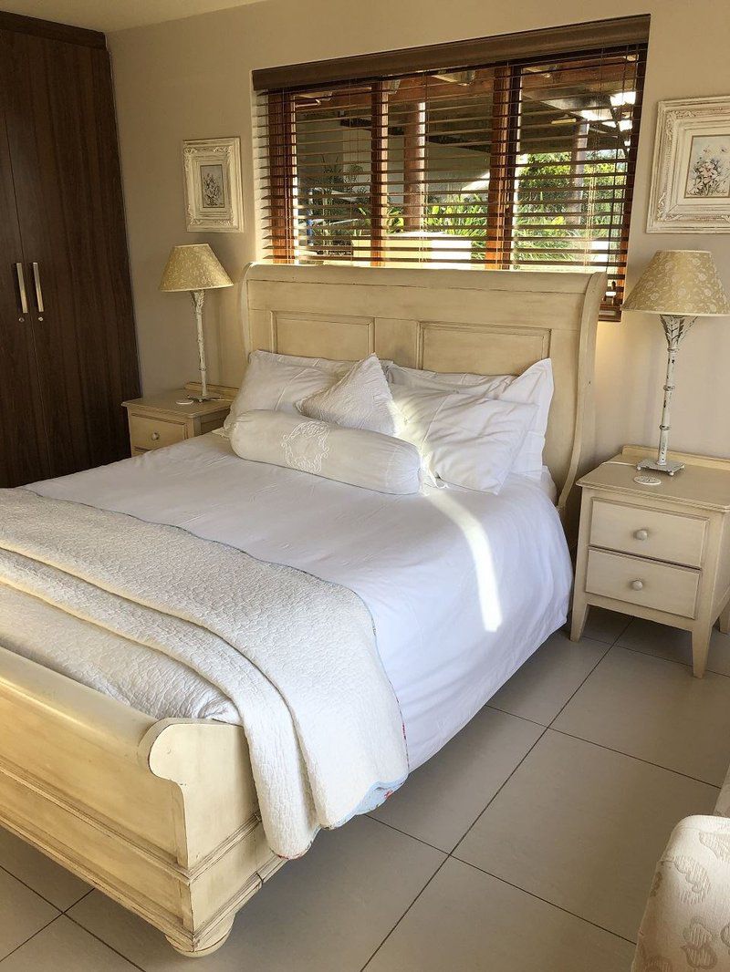 Plettenberg Bay Self Catering Apartment Brackenridge Plettenberg Bay Western Cape South Africa Bedroom