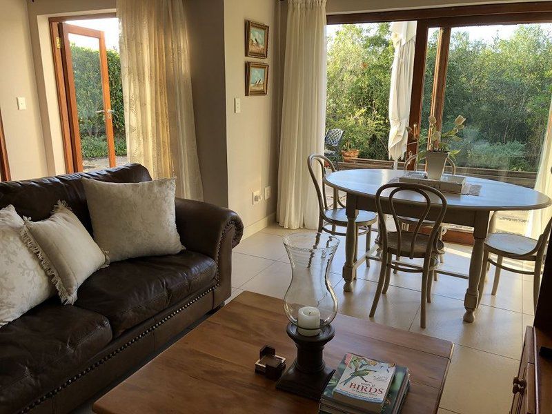 Plettenberg Bay Self Catering Apartment Brackenridge Plettenberg Bay Western Cape South Africa Living Room