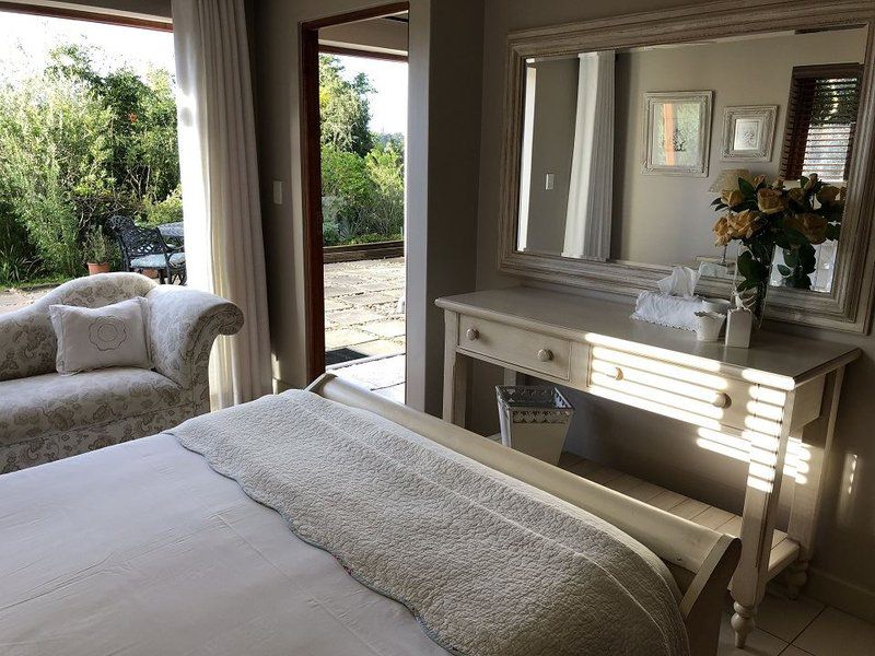 Plettenberg Bay Self Catering Apartment Brackenridge Plettenberg Bay Western Cape South Africa Bedroom