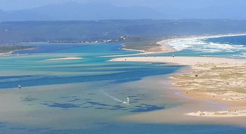 Plettenberg Bay Self Catering Apartment Brackenridge Plettenberg Bay Western Cape South Africa Beach, Nature, Sand, Island, Aerial Photography, Ocean, Waters