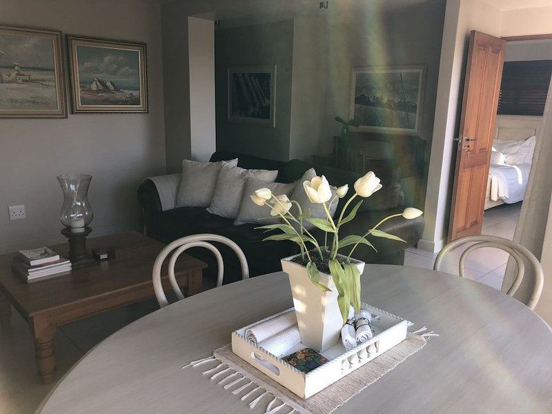 Plettenberg Bay Self Catering Apartment Brackenridge Plettenberg Bay Western Cape South Africa Unsaturated, Living Room