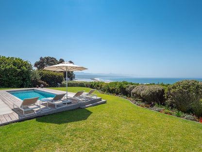 Plett Getaways, Lagoon Terrace 14, Beach, Nature, Sand, Garden, Plant, Swimming Pool