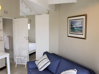 Plett Getaways, River Club 4213