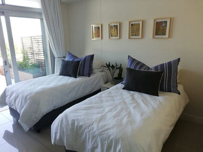 Plett Holiday House Plettenberg Bay Western Cape South Africa Bedroom