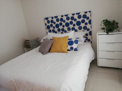 Plett Holiday House Plettenberg Bay Western Cape South Africa Unsaturated, Bedroom