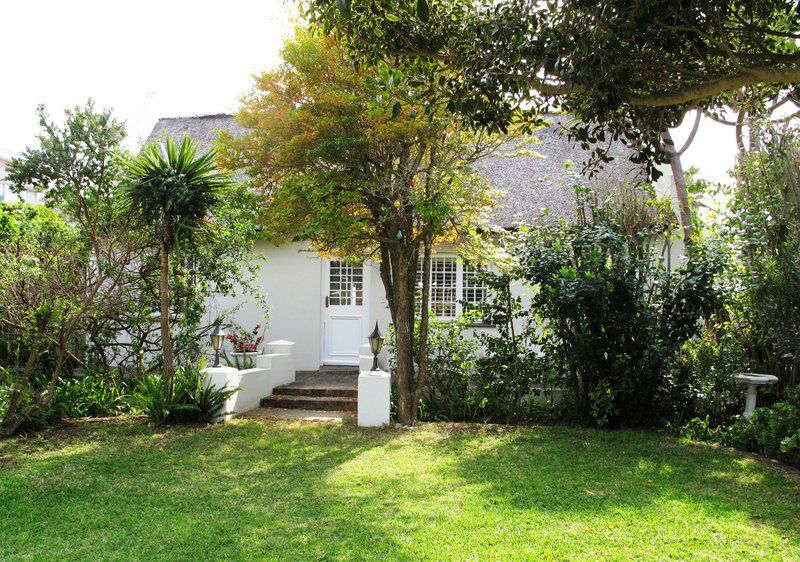 Plett Kumbaya Plett Central Plettenberg Bay Western Cape South Africa House, Building, Architecture, Palm Tree, Plant, Nature, Wood, Garden