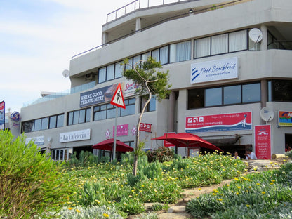 Plett Beachfront Accommodation Plettenberg Bay Western Cape South Africa 