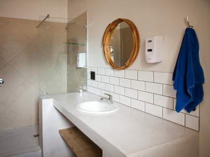 Plett Beachfront Accommodation Plettenberg Bay Western Cape South Africa Bathroom