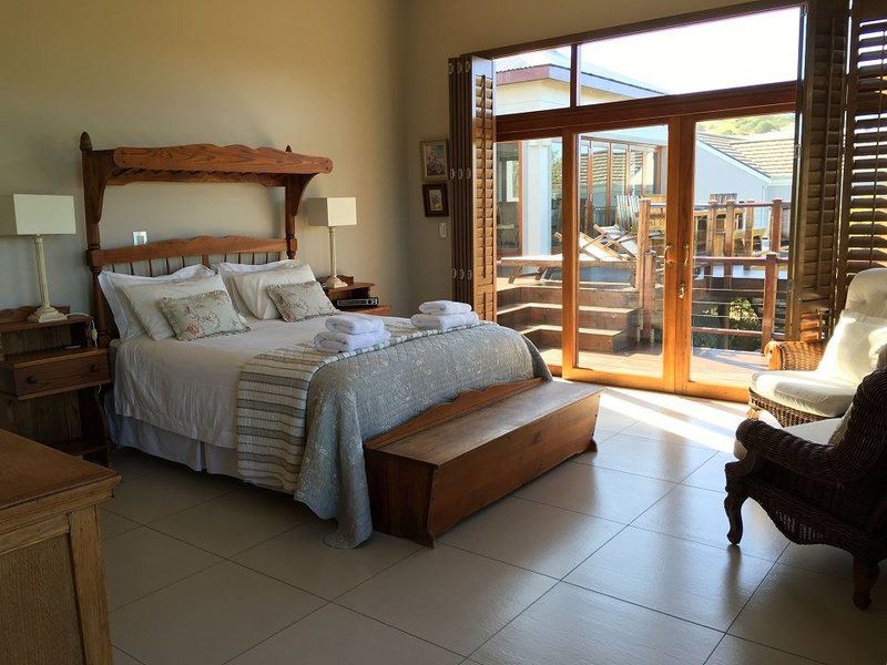 Plettenberg Bay Getaway Brackenridge Plettenberg Bay Western Cape South Africa Bedroom