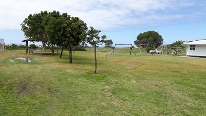 Plettenberg Bay Primary School Caravan Park Plettenberg Bay Western Cape South Africa Complementary Colors, Beach, Nature, Sand, Ball Game, Sport, Golfing