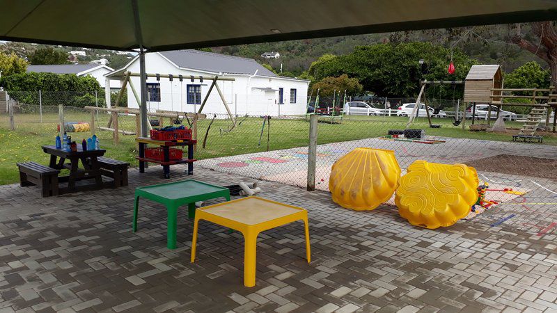 Plettenberg Bay Primary School Caravan Park Plettenberg Bay Western Cape South Africa Tent, Architecture, Ball Game, Sport