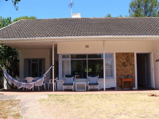Plettenberg Bay Beach Cottage Piesang Valley Plettenberg Bay Western Cape South Africa House, Building, Architecture