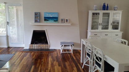 Plettenberg Bay Beach Cottage Piesang Valley Plettenberg Bay Western Cape South Africa Living Room