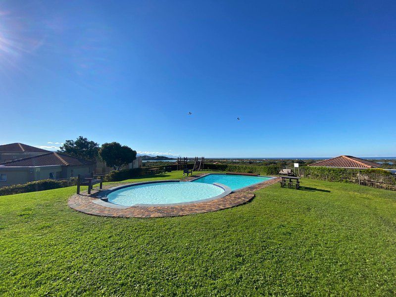 Plettenberg Bay Goose Valley Golf Estate Unit Ee4 Goose Valley Golf Estate Plettenberg Bay Western Cape South Africa Complementary Colors, Colorful, Swimming Pool