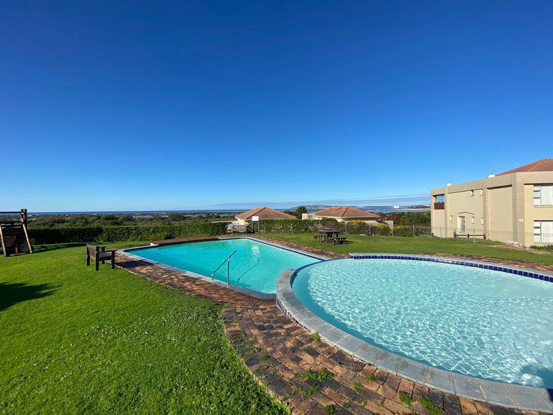 Plettenberg Bay Goose Valley Golf Estate Unit Ee4 Goose Valley Golf Estate Plettenberg Bay Western Cape South Africa Complementary Colors, Swimming Pool