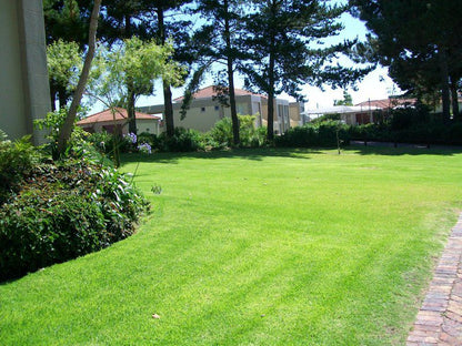 Plettenberg Bay Goose Valley Golf Estate Unit Ee4 Goose Valley Golf Estate Plettenberg Bay Western Cape South Africa Plant, Nature, Garden