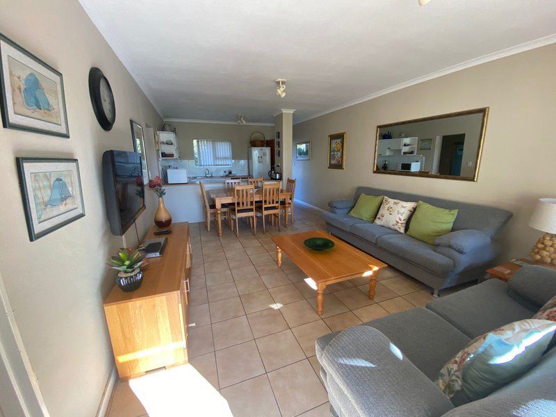 Plettenberg Bay Goose Valley Golf Estate Unit Ee4 Goose Valley Golf Estate Plettenberg Bay Western Cape South Africa Living Room