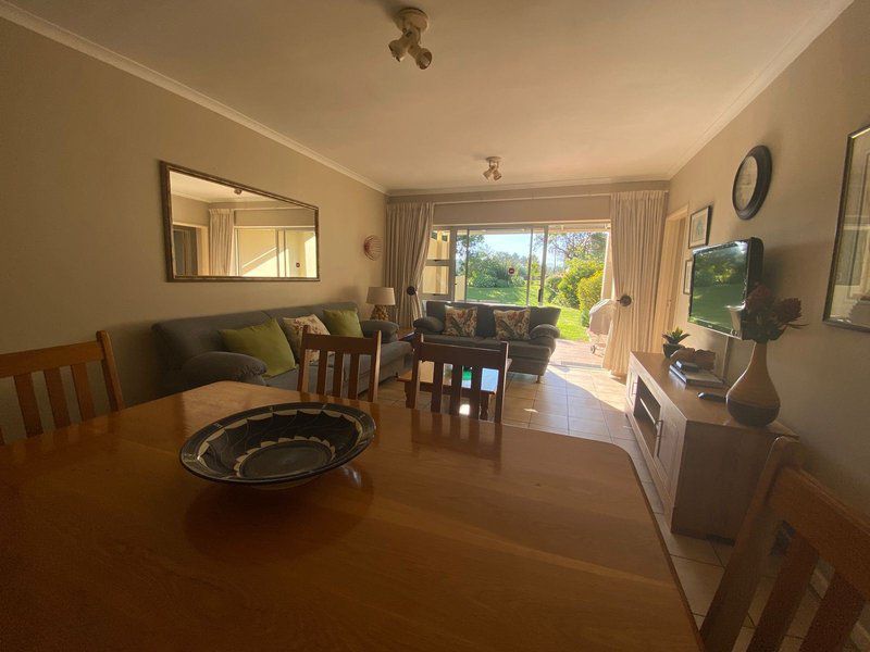 Plettenberg Bay Goose Valley Golf Estate Unit Ee4 Goose Valley Golf Estate Plettenberg Bay Western Cape South Africa Sepia Tones, Living Room