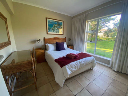 Plettenberg Bay Goose Valley Golf Estate Unit Ee4 Goose Valley Golf Estate Plettenberg Bay Western Cape South Africa 