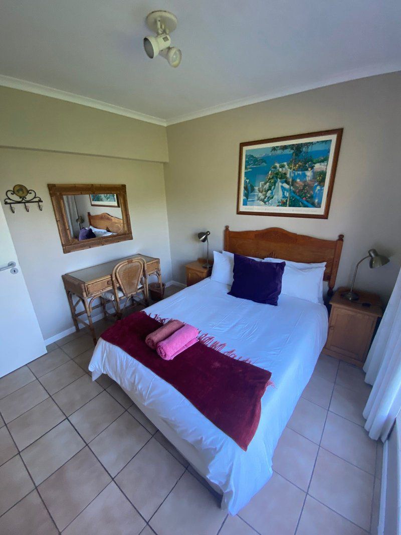 Plettenberg Bay Goose Valley Golf Estate Unit Ee4 Goose Valley Golf Estate Plettenberg Bay Western Cape South Africa Bedroom