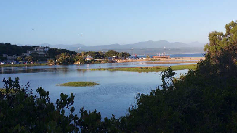 Plettenberg Townhouse Plettenberg Bay Western Cape South Africa Boat, Vehicle, Beach, Nature, Sand, Lake, Waters, Lighthouse, Building, Architecture, Tower, Palm Tree, Plant, Wood, River