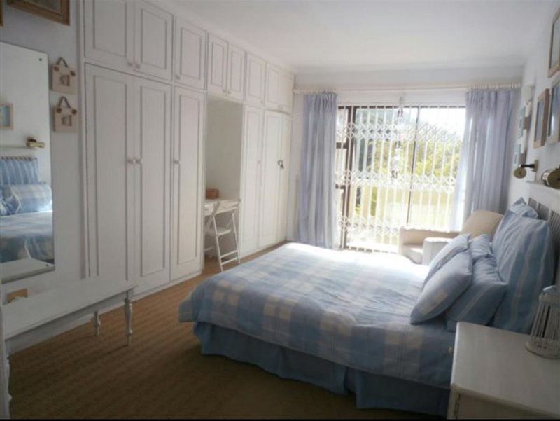 Plettenberg Townhouse Plettenberg Bay Western Cape South Africa Bedroom