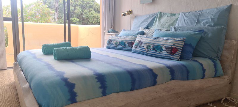 Plettenberg Townhouse Plettenberg Bay Western Cape South Africa Bedroom, Swimming Pool