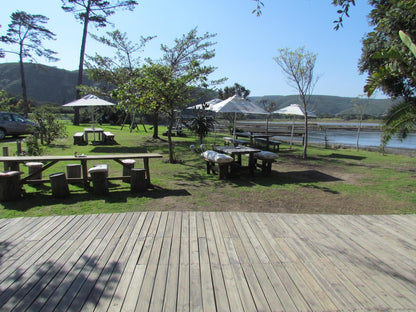 Plett River Lodge Plettenberg Bay Western Cape South Africa Beach, Nature, Sand