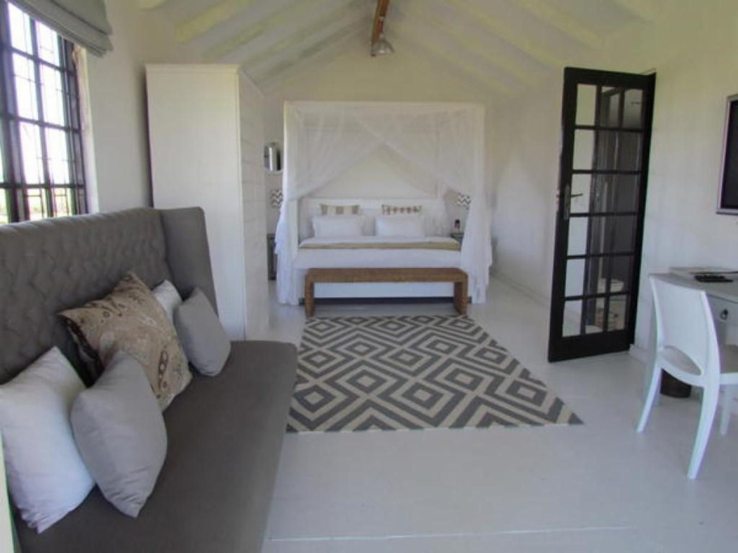 Plett River Lodge Plettenberg Bay Western Cape South Africa Unsaturated, Bedroom