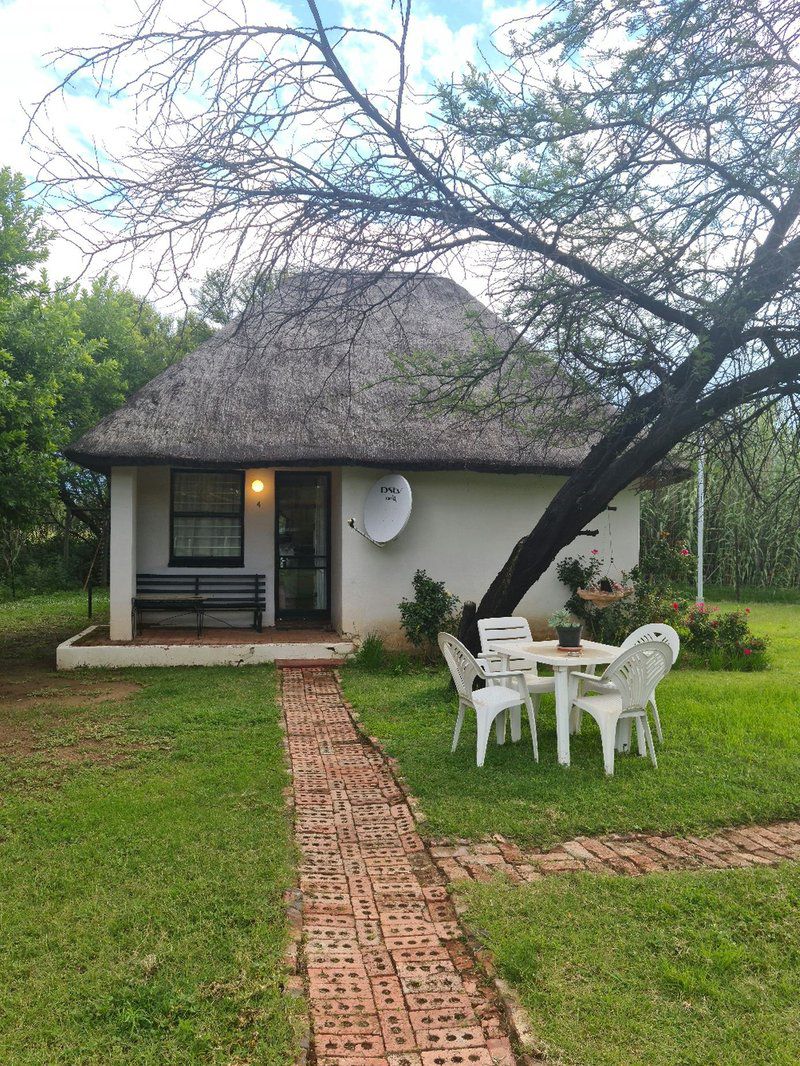 Plover Cottage Bed And Breakfast Glen Bloemfontein Free State South Africa House, Building, Architecture