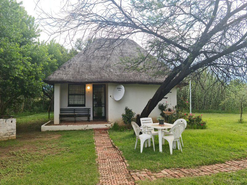 Plover Cottage Bed And Breakfast Glen Bloemfontein Free State South Africa House, Building, Architecture