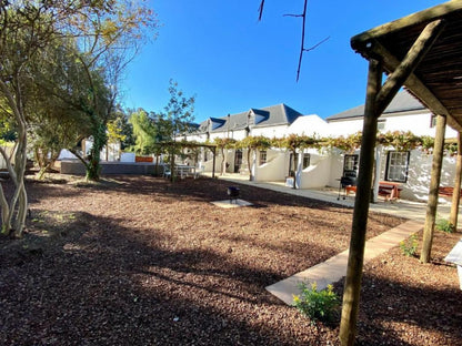 Plumtree Farm Riviersonderend Western Cape South Africa Complementary Colors, House, Building, Architecture