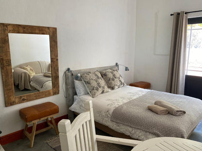 Plumtree Farm Riviersonderend Western Cape South Africa Bedroom