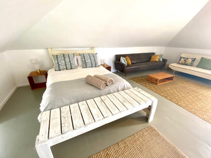 Plumtree Farm Riviersonderend Western Cape South Africa Bedroom