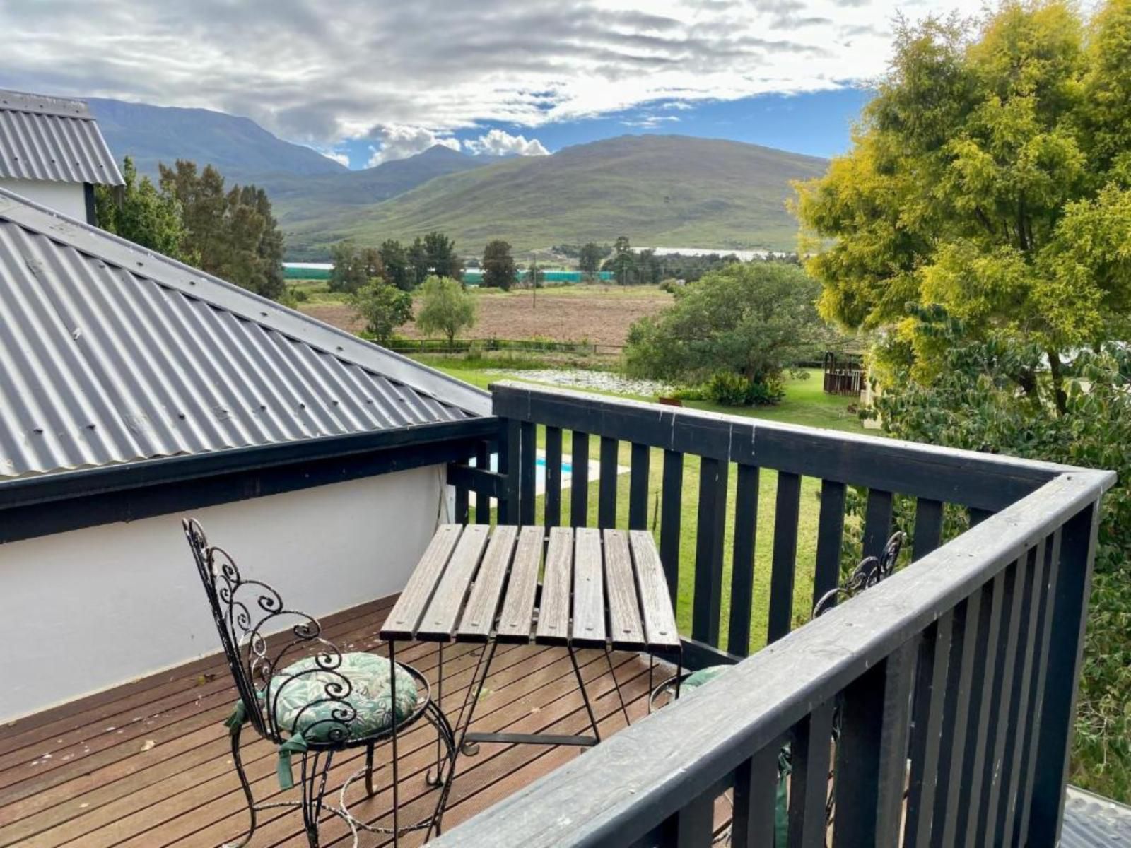 Plumtree Farm Riviersonderend Western Cape South Africa Mountain, Nature, Highland