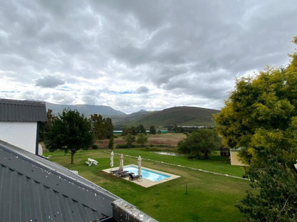 Plumtree Farm Riviersonderend Western Cape South Africa Complementary Colors, Mountain, Nature, Highland