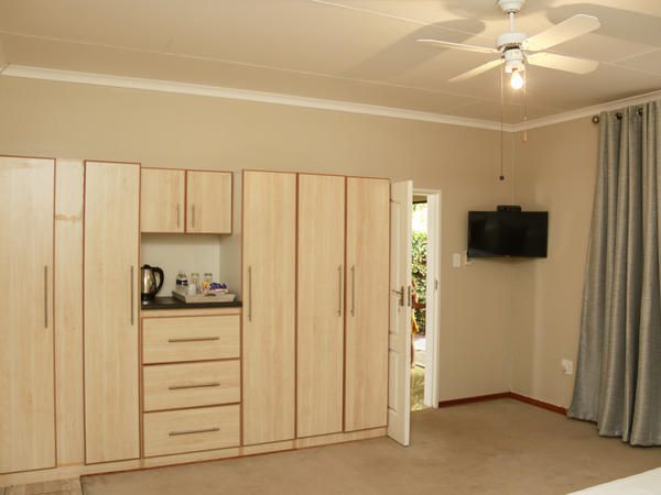 Poetry Guestrooms Vryburg North West Province South Africa Sepia Tones, Kitchen