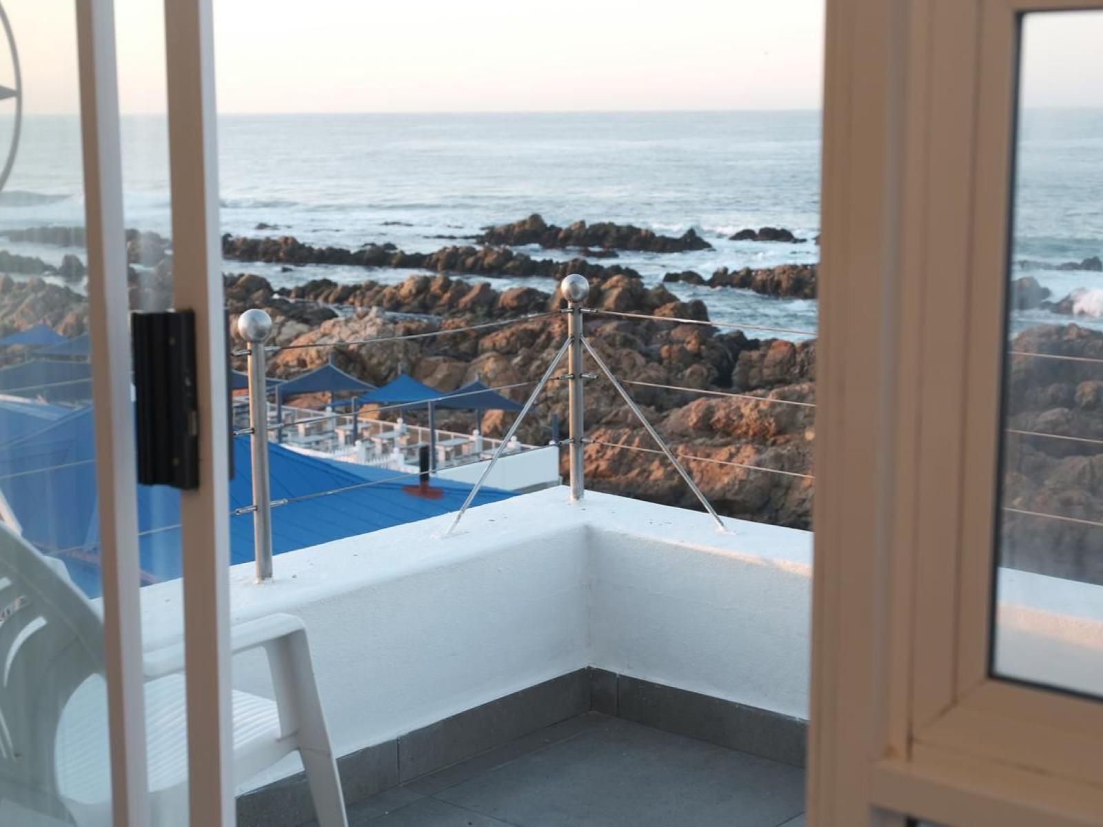 The Point Hotel And Spa Mossel Bay Western Cape South Africa Beach, Nature, Sand