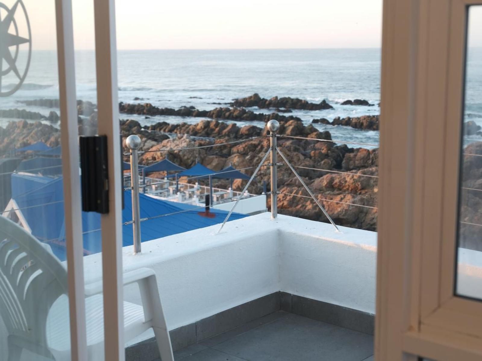 The Point Hotel And Spa Mossel Bay Western Cape South Africa Beach, Nature, Sand