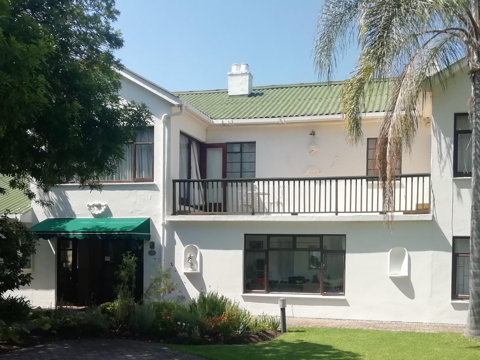 Point Lodge The Point Knysna Western Cape South Africa House, Building, Architecture, Palm Tree, Plant, Nature, Wood