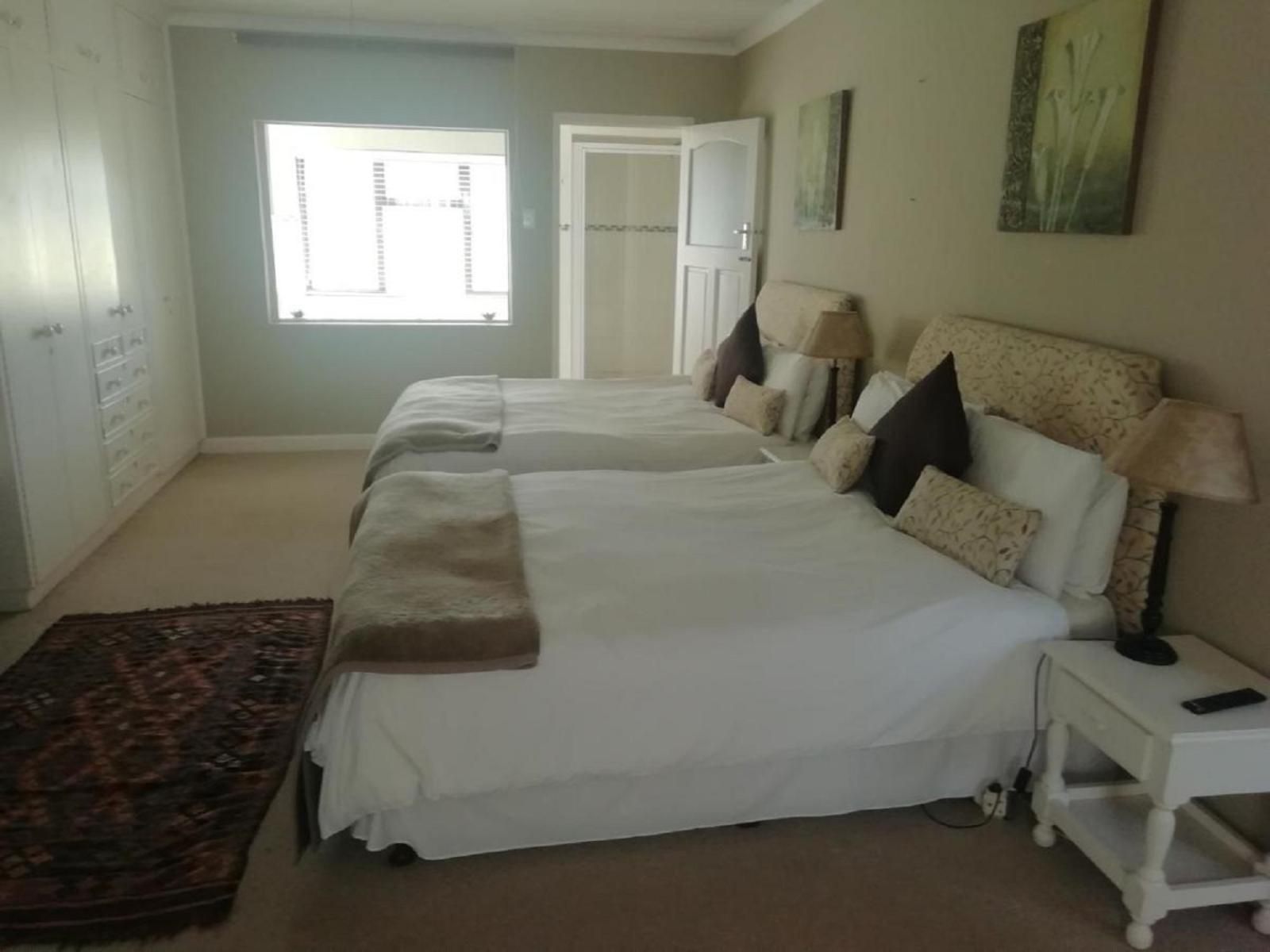 Point Lodge The Point Knysna Western Cape South Africa Bedroom