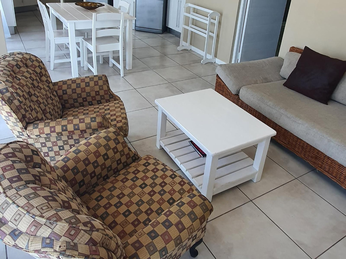 Point Village Hotel Mossel Bay Western Cape South Africa 
