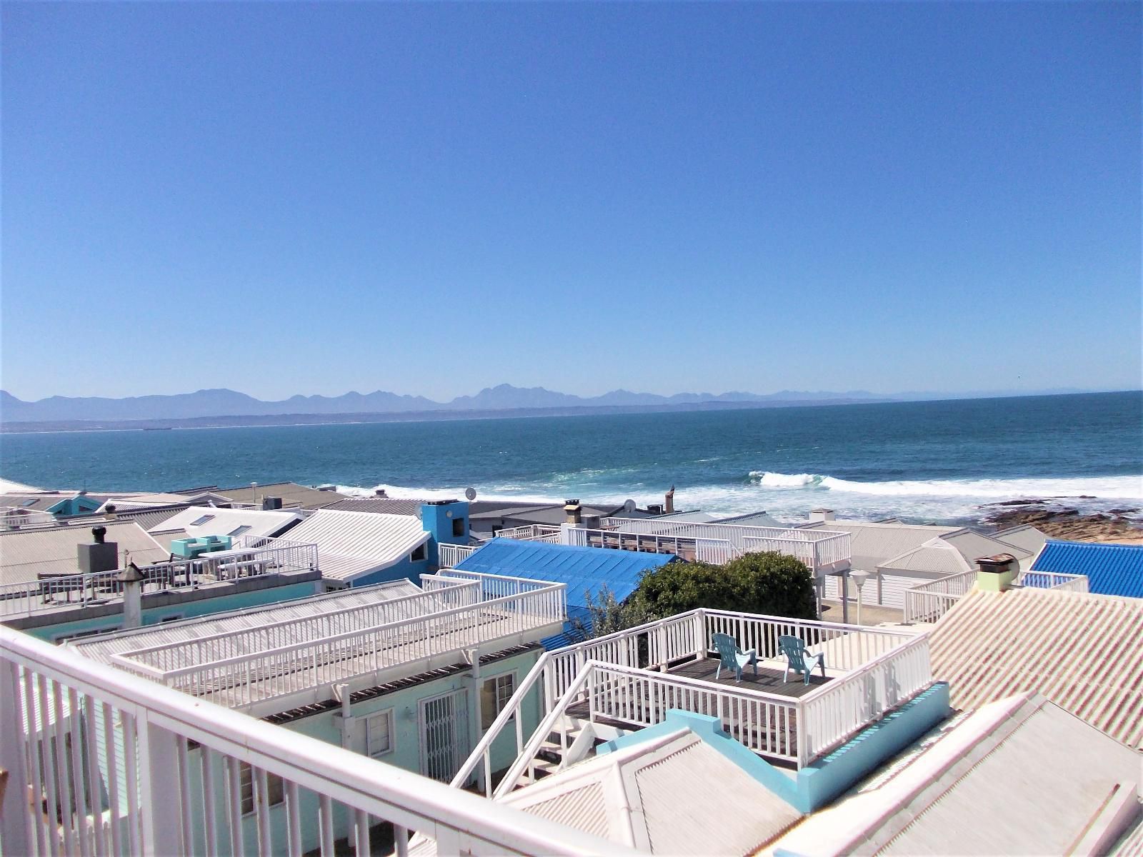 Point Village Hotel Mossel Bay Western Cape South Africa Beach, Nature, Sand, Swimming Pool