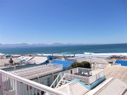Point Village Hotel Mossel Bay Western Cape South Africa Beach, Nature, Sand, Swimming Pool